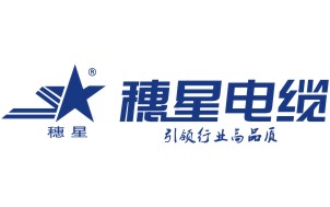 龐巴迪公司將使墨西哥機(jī)車珠江電纜全球化