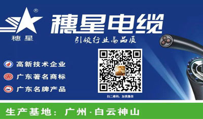 穗星電纜 ‖ 開(kāi)心拓展，熔煉團(tuán)隊(duì)